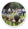 Pottery Fair